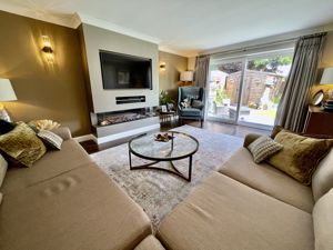 Photo 12- click for photo gallery